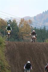Moto KVK Loket 21.10.2007 231